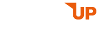 LevelUp